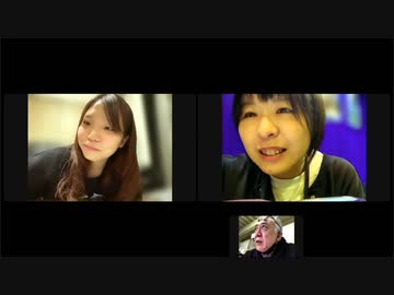 K-PROの若手芸人食わしたる！ #79