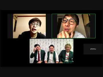 第3月曜日のスパローズ #27