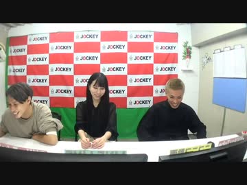 トキヨアキイと樹さくらのお満開 #46