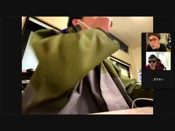 ぐりんぴーすの皮むいちゃいました #95