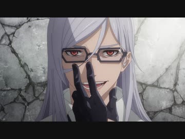 NieR:Automata Ver1.1a Chapter.9「hun[G]ry for knowledge」