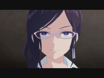 ライアー・ライアー #04「チョコと悪魔」