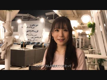 石川綾子ヴァイオリンコンサートin 飛鳥Ⅱ  ドキュメンタリー前編