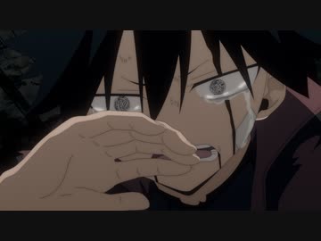 EDENS ZERO #36「EDENS ONE」