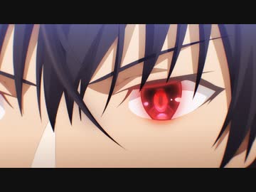 魔王学院の不適合者 Ⅱ ～史上最強の魔王の始祖、転生して子孫たちの学校へ通う～ 第3話「精霊の学舎」
