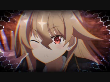 自動販売機に生まれ変わった俺は迷宮を彷徨う #4「ハッコン、誘拐される」