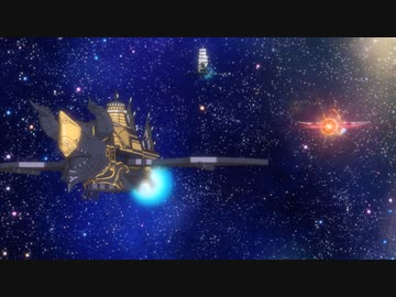 EDENS ZERO #38「海賊と呼ばれた女」