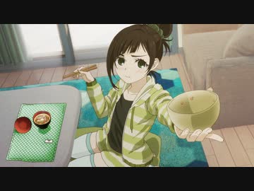 デキる猫は今日も憂鬱 ４缶め「デキる猫は水族館に行く」