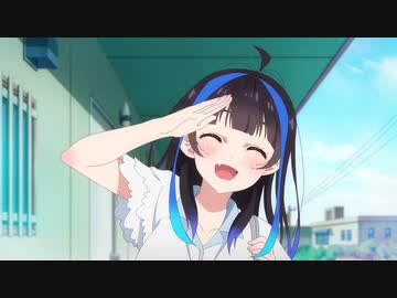 彼女、お借りします Season3 #4「「最終日と彼女」―ギリカノ―」