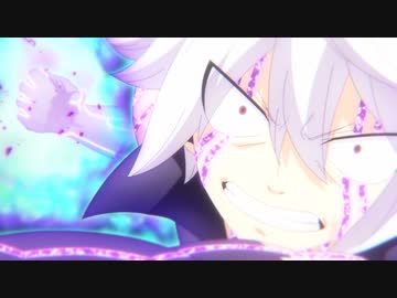 EDENS ZERO #43「スタードレイン」