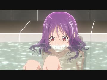 てんぷる #04「先にシャワー浴びておいでよ」