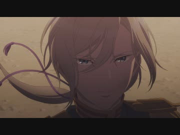 わたしの幸せな結婚 第6話「決意と雷鳴」