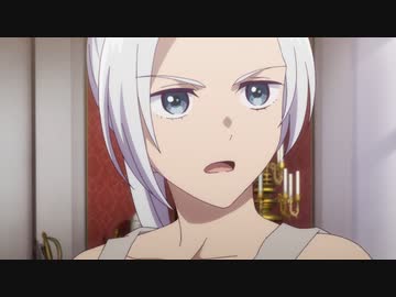 悲劇の元凶となる最強外道ラスボス女王は民の為に尽くします。 第5話「～酷悪王女と剣～」