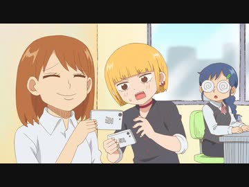 幼女社長R 20わめ「そしゃげ／あるはら」