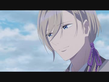 わたしの幸せな結婚 第7話「夏の華の淑女（モダンガール）」