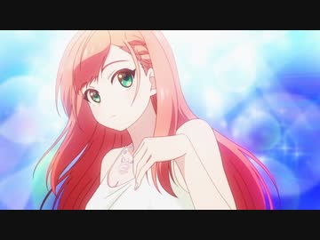 夢見る男子は現実主義者 第7話「女子大生って、マジすげぇ」