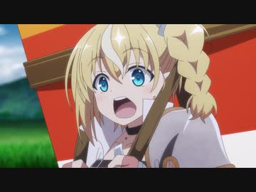 自動販売機に生まれ変わった俺は迷宮を彷徨う #6「戦う自動販売機」