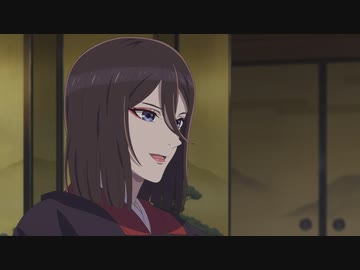 わたしの幸せな結婚 第8話「悪夢と不穏な影と」