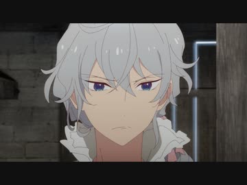 シュガーアップル・フェアリーテイル 第19話「猫の手も借りたい」