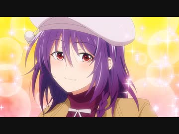 てんぷる #07「パンツは何色だ？」