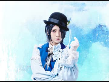 【会員限定】NeoDoll千秋楽直前の生田さんから動画が届きました