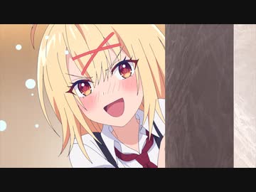 ライアー・ライアー #09「闘争と掃討」