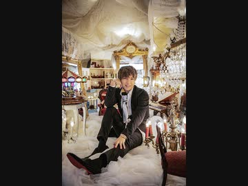 ８月３０日のゲリラ放送