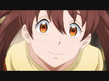 AIの遺電子 第8話「告白」