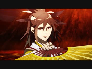 AYAKA ‐あやか‐ 第10話「一緒に行ってやるからさ」