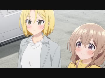 うちの会社の小さい先輩の話 #8「良い子は寝る時間ですよ？」