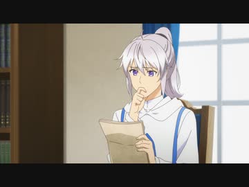 聖者無双～サラリーマン、異世界で生き残るために歩む道～ 第9話「聖騎士隊との訓練」