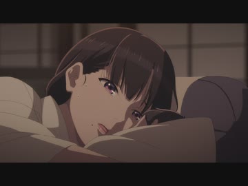 わたしの幸せな結婚 第11話「母が遺したもの」