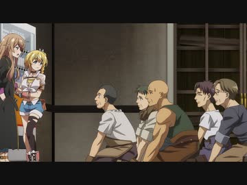 自動販売機に生まれ変わった俺は迷宮を彷徨う #10「胃袋の果てに」