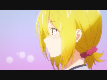 てんぷる #10「ちょっとムラムラしただけだから」