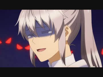 聖者無双～サラリーマン、異世界で生き残るために歩む道～ 第10話「物体Xの秘密」