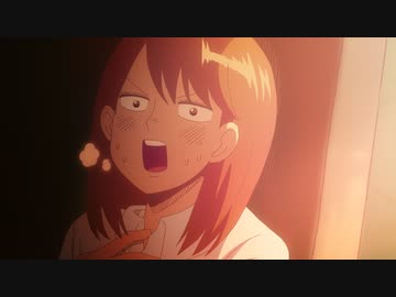 幼女社長R 25わめ「にんめい」