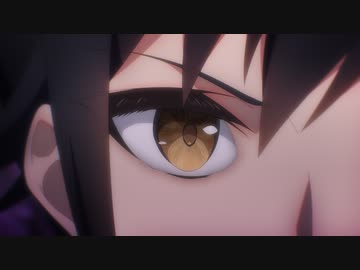 七つの魔剣が支配する 11話「責務（デューティー）」