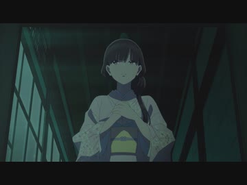 わたしの幸せな結婚 第12話「暗闇の中の光」