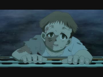 自動販売機に生まれ変わった俺は迷宮を彷徨う #11「亡者の嘆き階層」