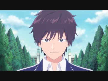 ライアー・ライアー #12「ずっとみんなと」