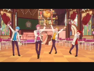 すとぷりくえすとっ 第17話「#17 涙の最終回！？ みんなで選ぶ！番組名場面にくえすとっ！」