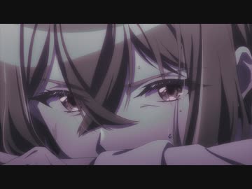 スパイ教室 第23話「MISSION 《夢語》Ⅳ」