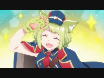 婚約破棄された令嬢を拾った俺が、イケナイことを教え込む 第2話「イケナイストレス解消法」