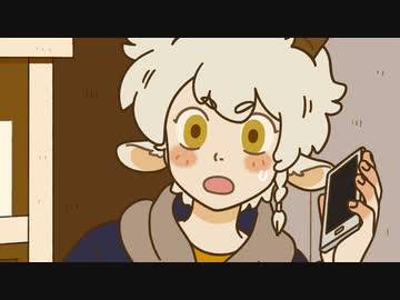 万聖街 第8話「迷った先に見えた景色／いいニック、悪いニック／皆報いられる日がきっとある／ほか」