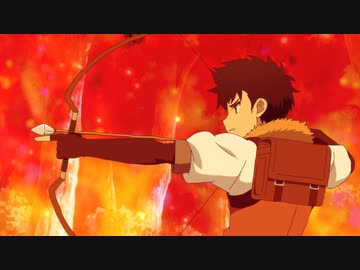 とあるおっさんのＶＲＭＭＯ活動記 第2話「アース、パーティに初参加する」