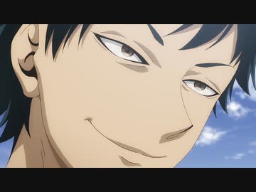 デッドマウント・デスプレイ #13「The Invaders－侵入者－」