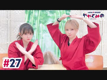 【高画質・完全版】ややとみの『ツナサラダの中に入ってる玉ねぎ絶対いらなくね？』第27回