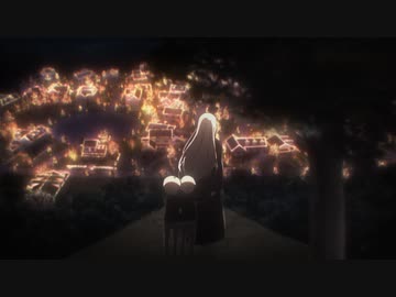 ミギとダリ 第3話「ともだちをつくろう」