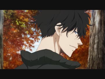 鴨乃橋ロンの禁断推理 #04「紅染温泉殺⼈事件【後編】」