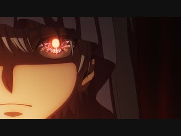 デッドマウント・デスプレイ #14「The Corpse－死体－」